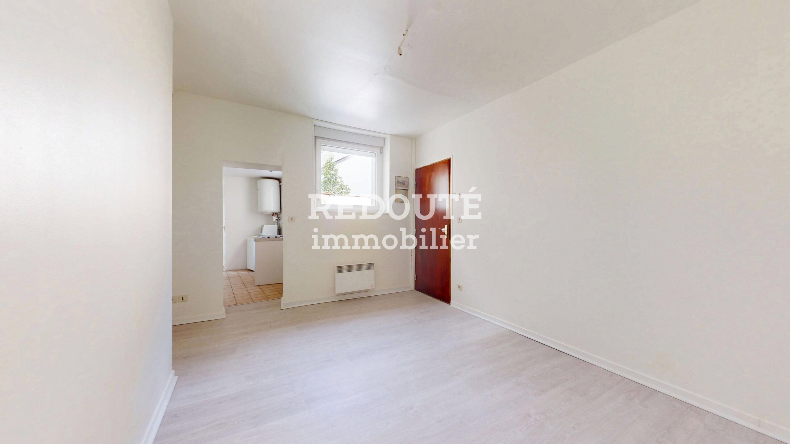 Image de maison � vendre
