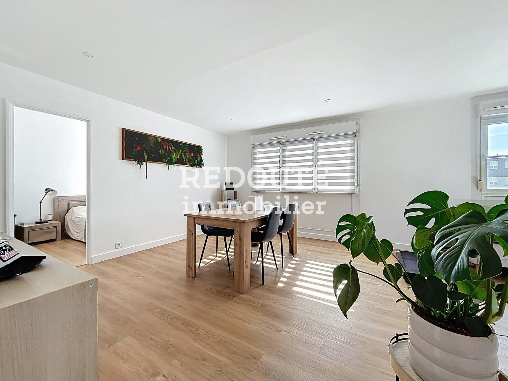 Image de maison � vendre