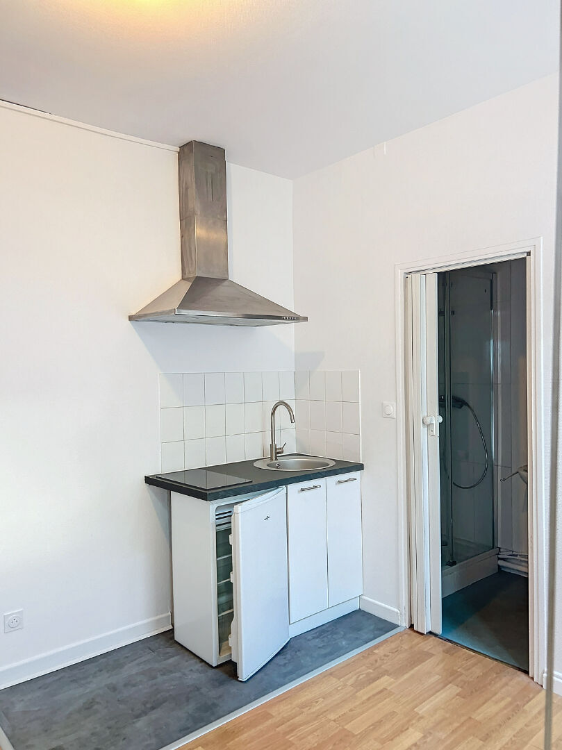 Image de maison � vendre