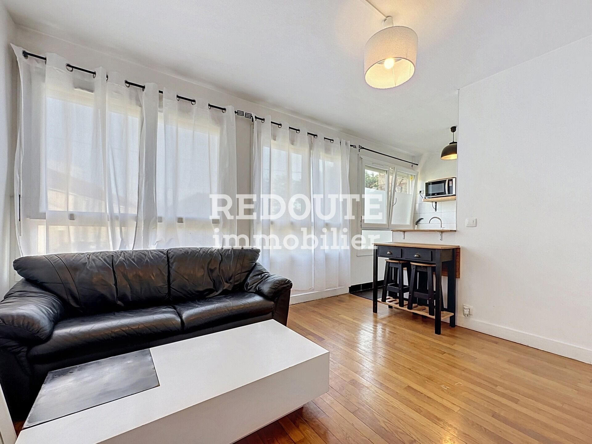 Image de maison � vendre