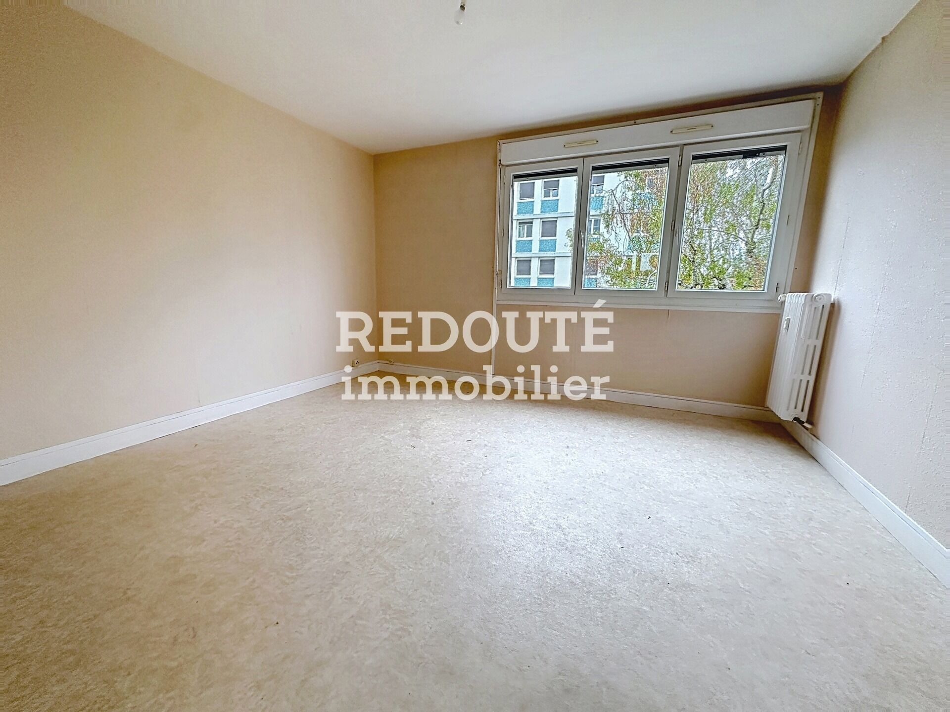 Image de maison � vendre