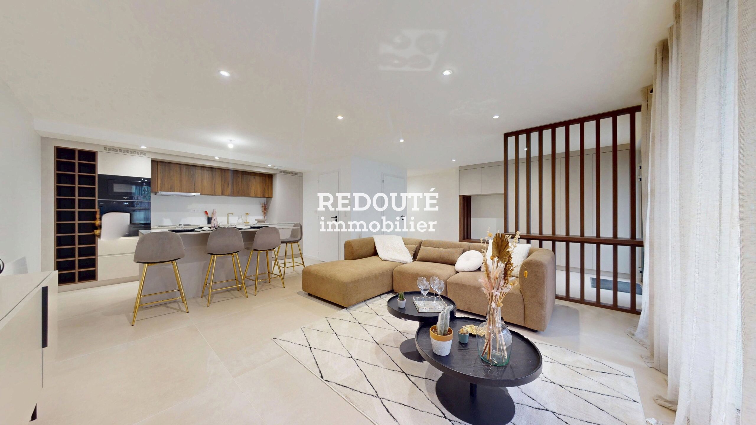 Image de maison � vendre