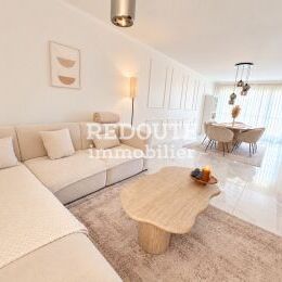 A VENDRE MAISON FAMILIALE 4 CHAMBRES AUX PORTES DE BEZANNES