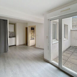 REIMS- GAMBETTA
