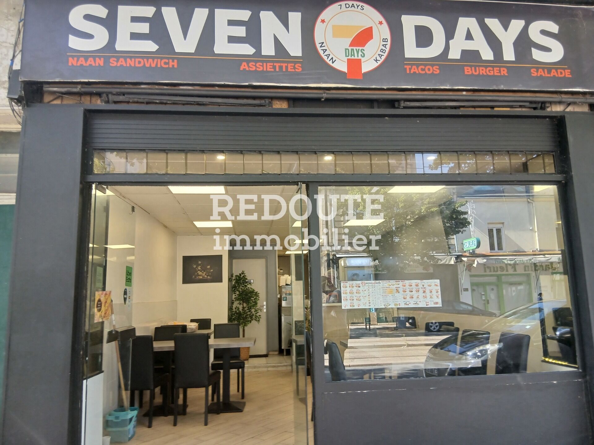 Image de maison � vendre
