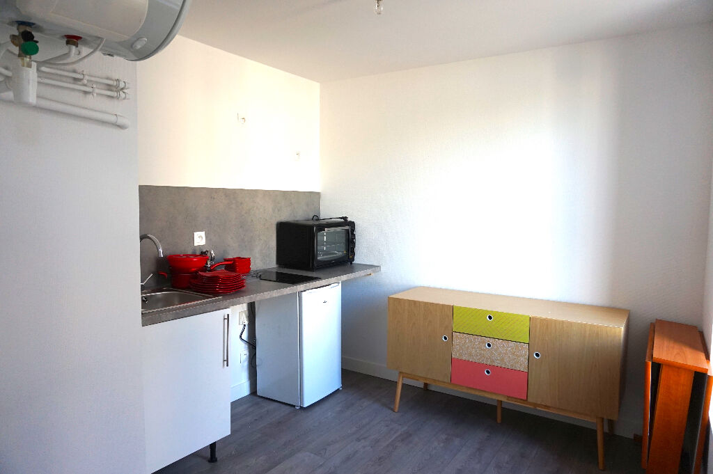 Image de maison � vendre
