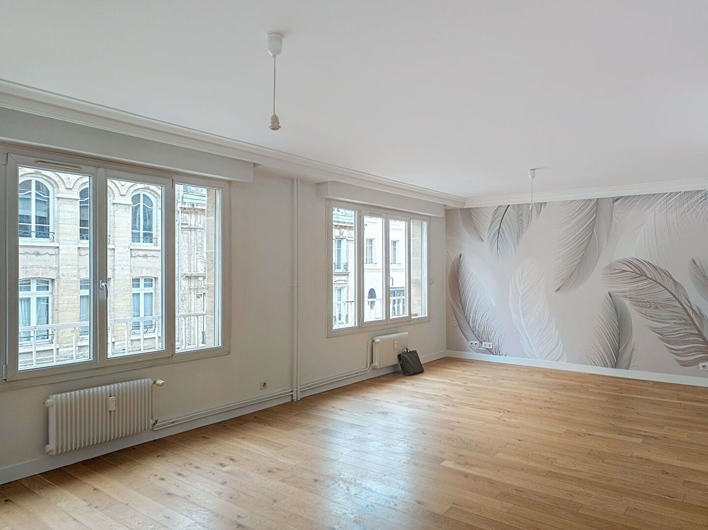 Image de maison � vendre