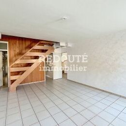� VENDRE - MAISON � R�NOVER � REIMS