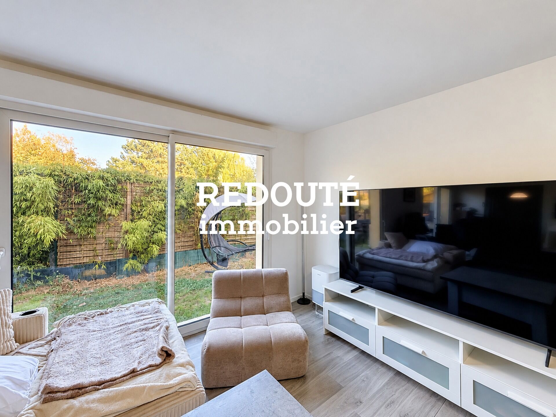 Image de maison � vendre