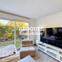 � VENDRE : LOIVRE - MAISON TYPE 6 LOU�E