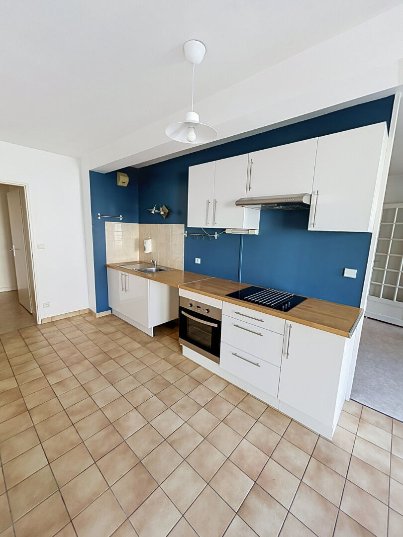 Image de maison � vendre