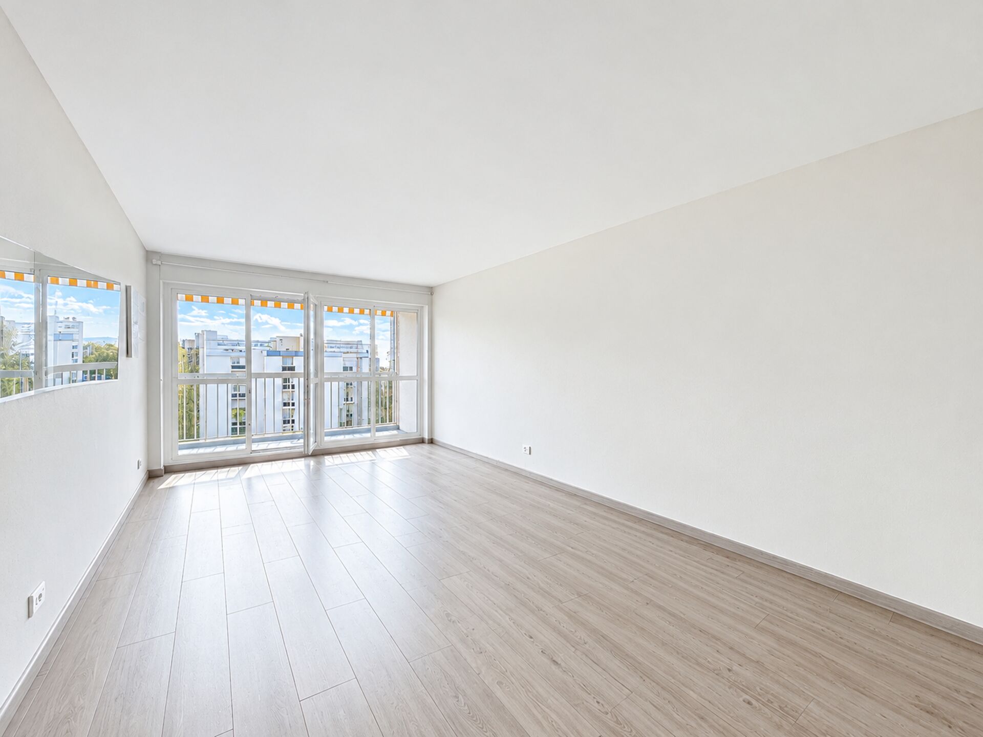 Image de maison � vendre