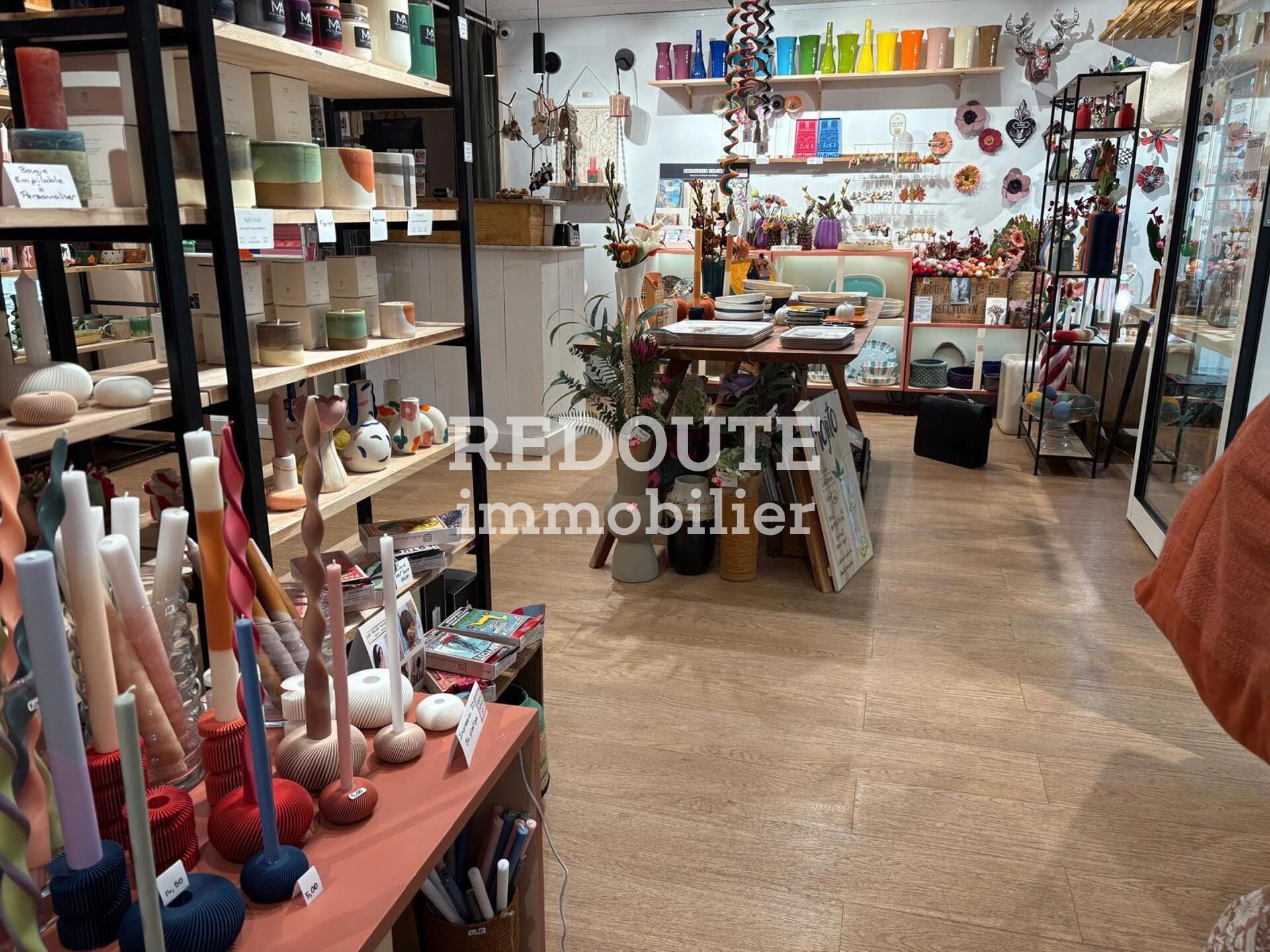 Image de maison � vendre
