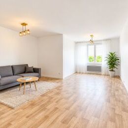 A VENDRE - REIMS - Proche Futur NEOMA - Apt 2 chambres