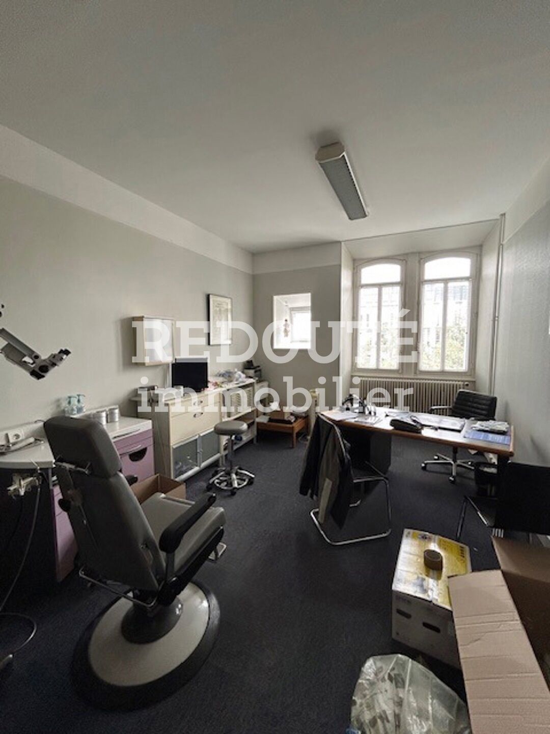 Image de maison � vendre