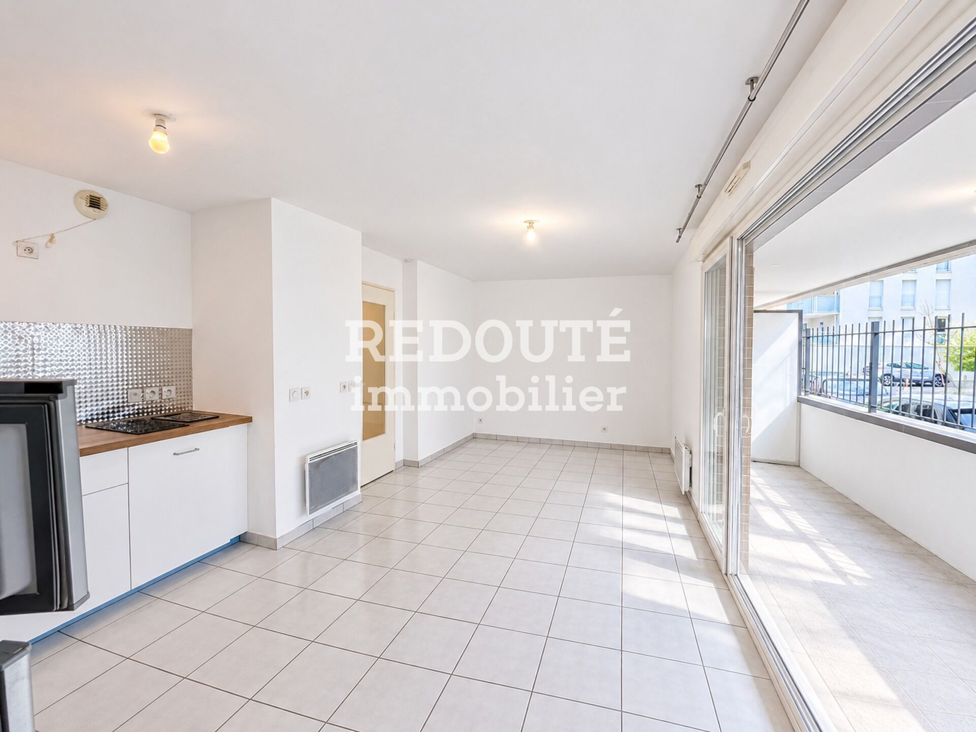 Image de maison � vendre