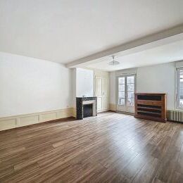 A VENDRE - Bel appartement 2 pi�ces proche centre-ville !