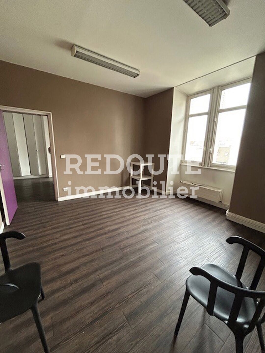 Image de maison � vendre