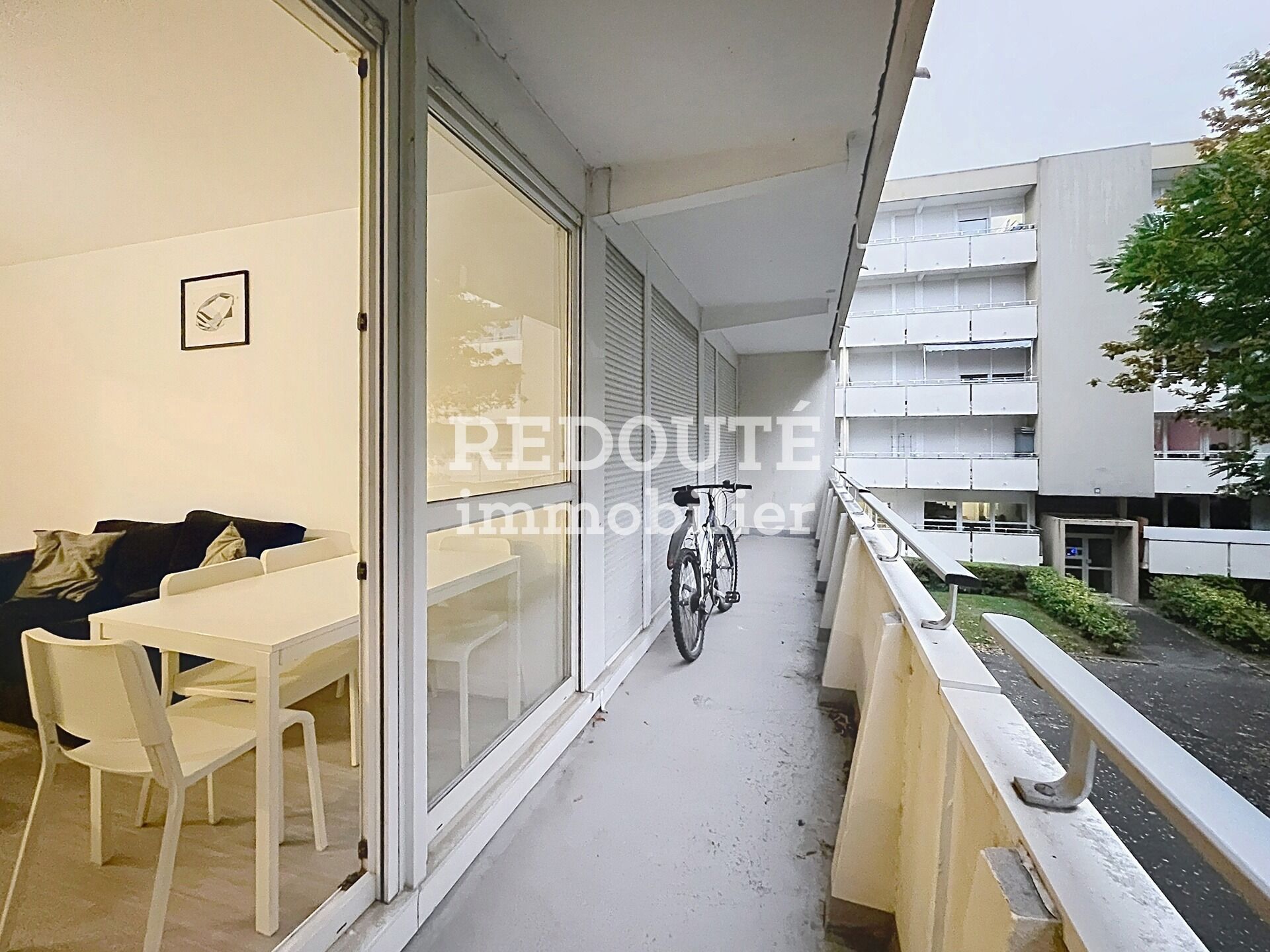 Image de maison � vendre