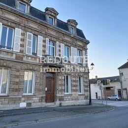 � VENDRE - AY-CHAMPAGNE - MAISON DE MA�TRE