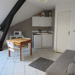 REIMS SECTEUR CERNAY