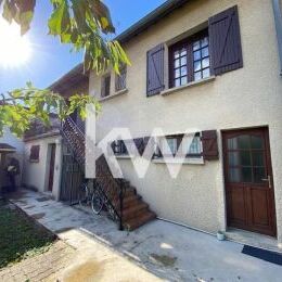 Vente d'une maison à REIMS divisées en 14 studios ( tous loués à des étudia