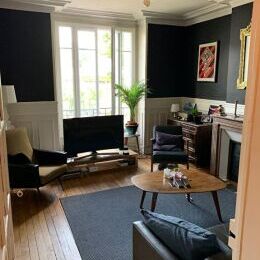 REIMS- QUARTIER DES MOISSONS