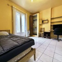 REIMS PROCHE CENTRE