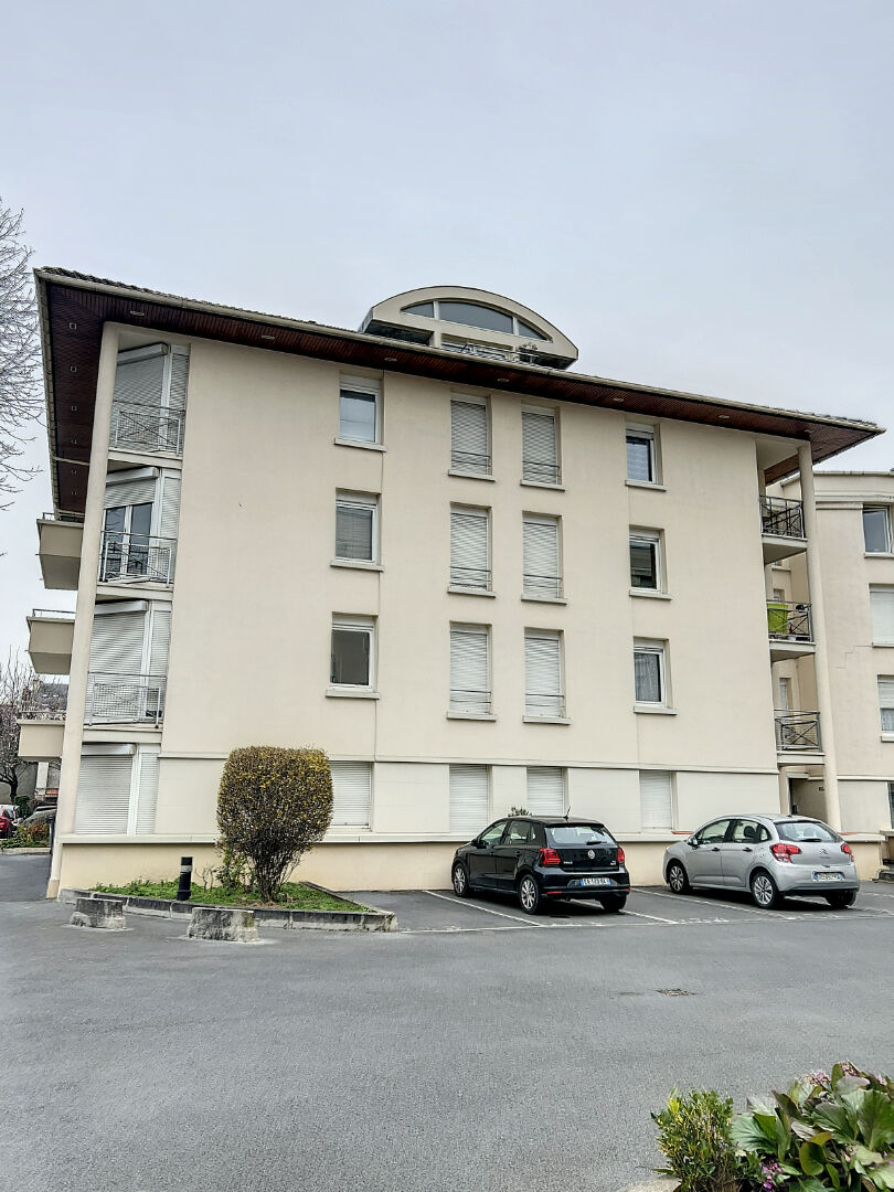 Image de maison  vendre