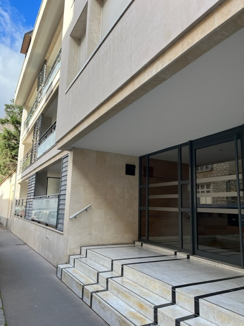 Image de maison  vendre