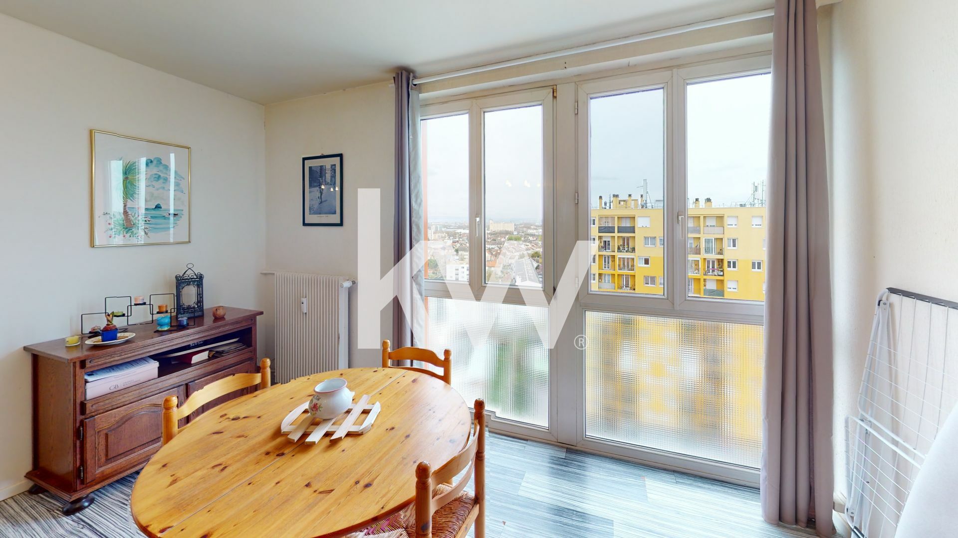 Image de maison  vendre