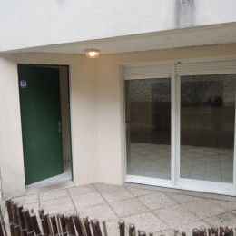 REIMS - PROXIMITE CENTRE VILLE