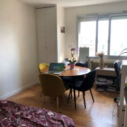 REIMS COURLANCY