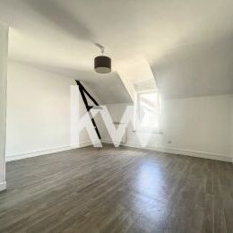 A VENDRE : APPARTEMENT T2 PROCHE BOULINGRIN
