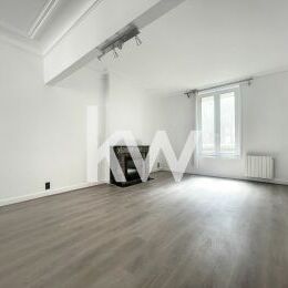 APPARTEMENT 2 PIECES CATHEDRALE