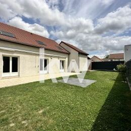 BOULT-SUR-SUIPPE, Proche Reims