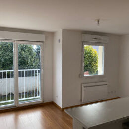 REIMS-