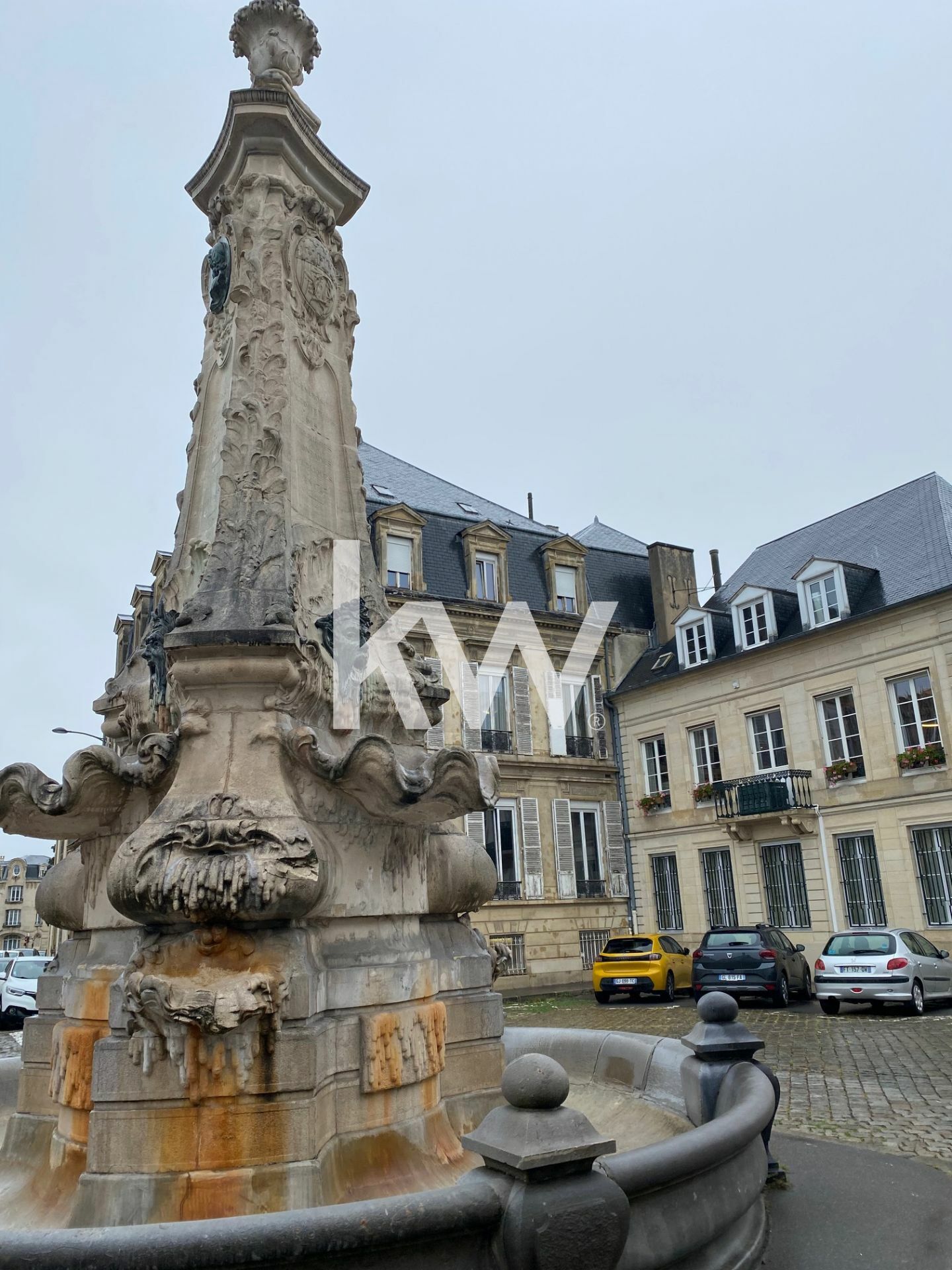 Image de maison  vendre