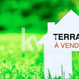 Terrain constructible VAL DE VESLE
