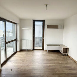 REIMS- PROCHE RUE NEUFCHATEL