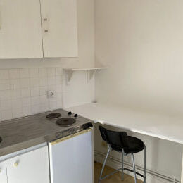 REIMS-