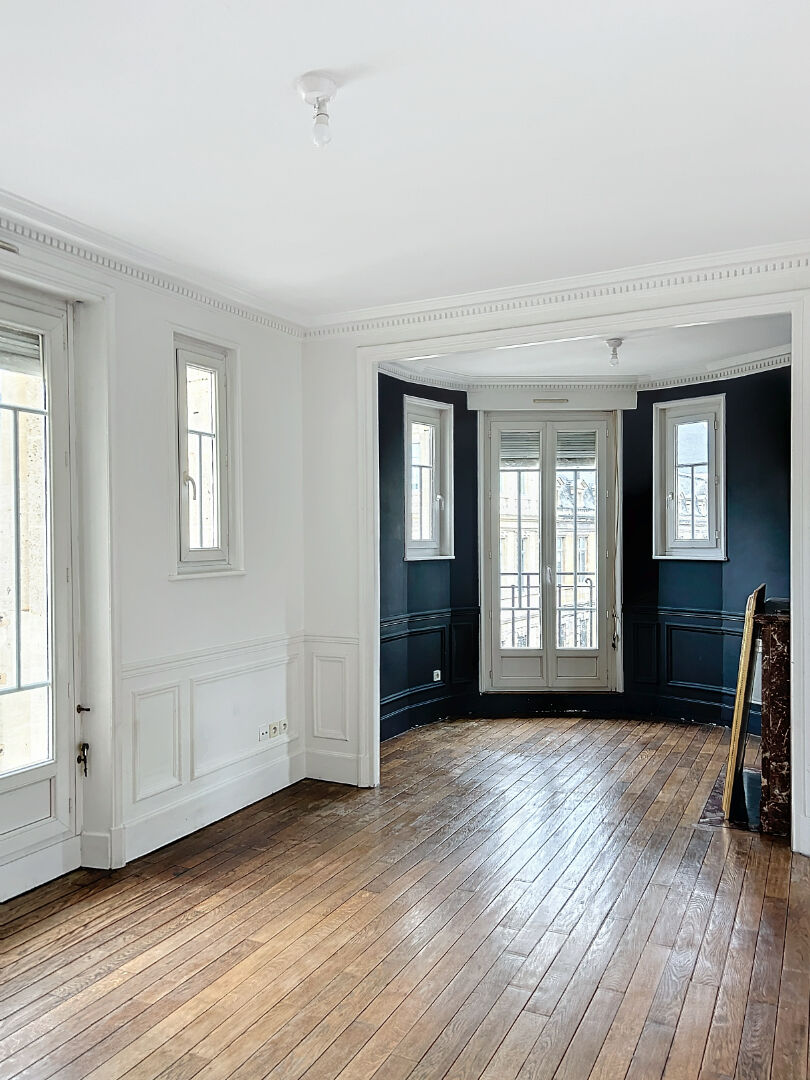 Image de maison  vendre