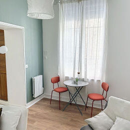 REIMS-