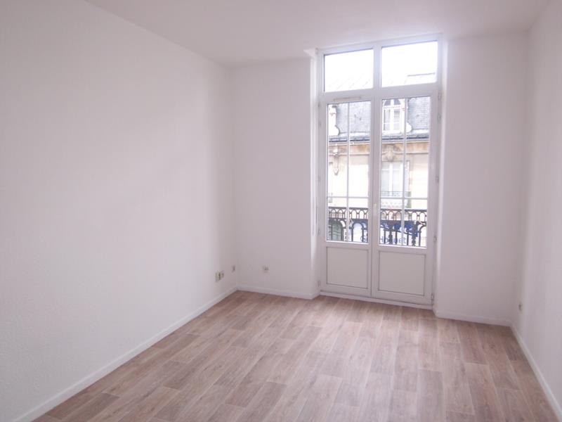 Image de maison  vendre