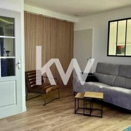 À VENDRE APPARTEMENT PROCHE CENTRE-VILLE