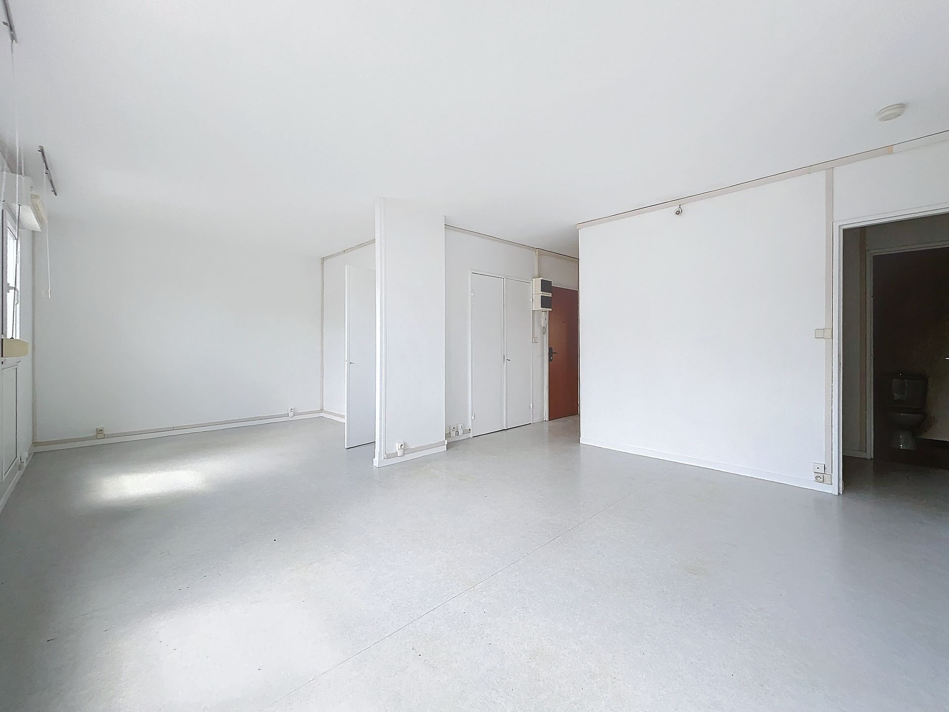 Image de maison  vendre