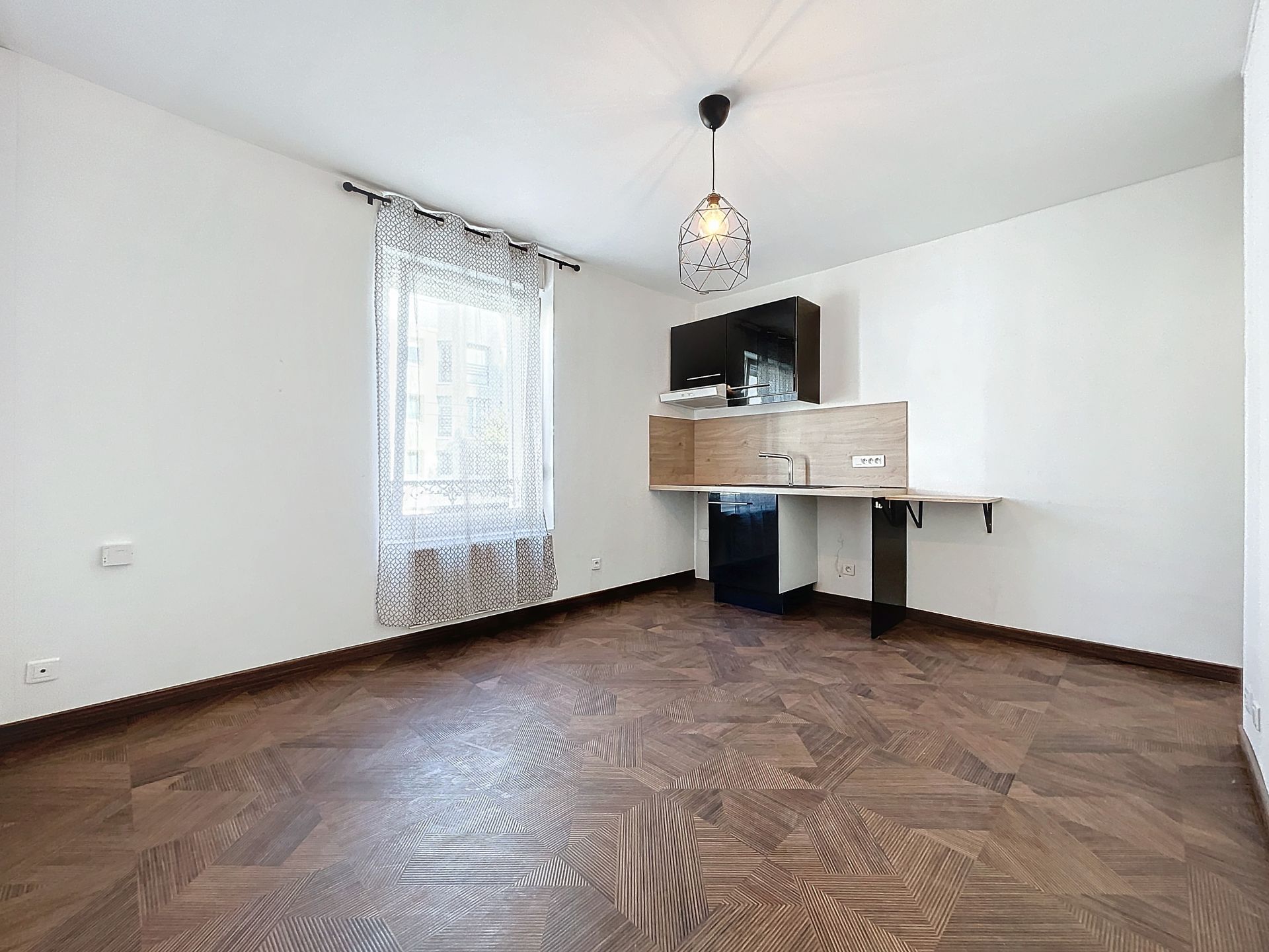 Image de maison à vendre