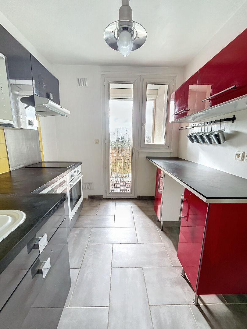 Image de maison  vendre