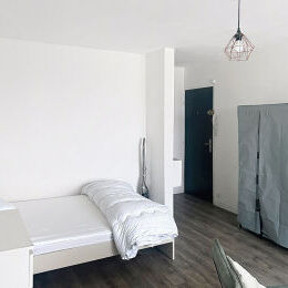 REIMS-