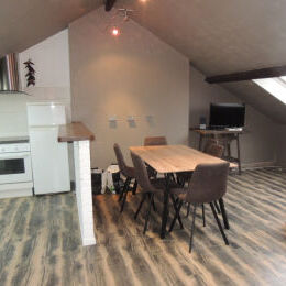 REIMS-